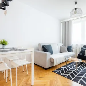 Apartament Sopocki , Sopot Polska