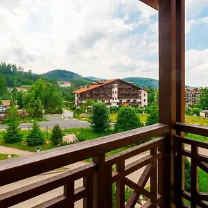  Apartament 107a