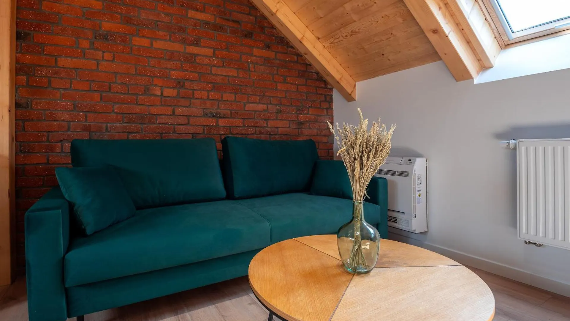 Woody - Smart Luxury Home Karpacz Poland